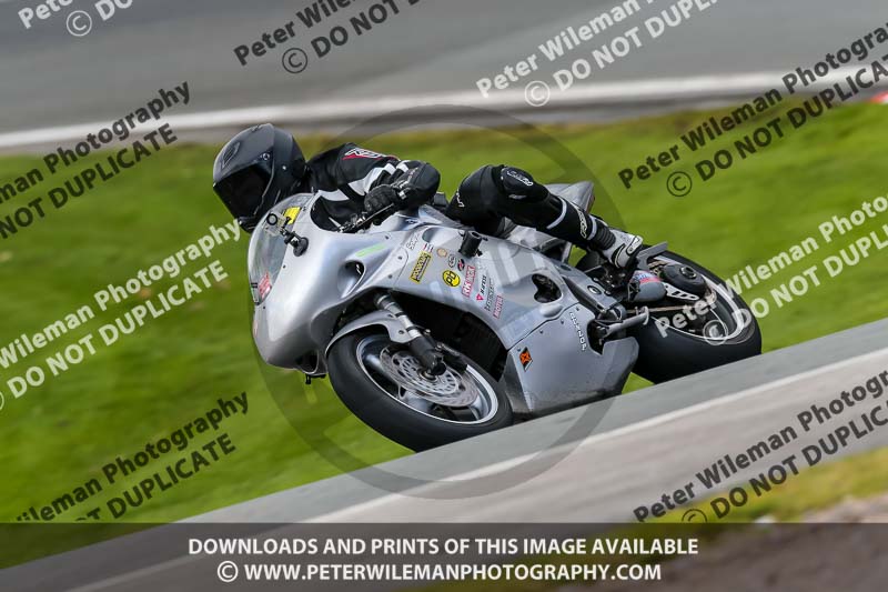 Oulton Park 20th March 2020;PJ Motorsport Photography 2020;anglesey;brands hatch;cadwell park;croft;donington park;enduro digital images;event digital images;eventdigitalimages;mallory;no limits;oulton park;peter wileman photography;racing digital images;silverstone;snetterton;trackday digital images;trackday photos;vmcc banbury run;welsh 2 day enduro